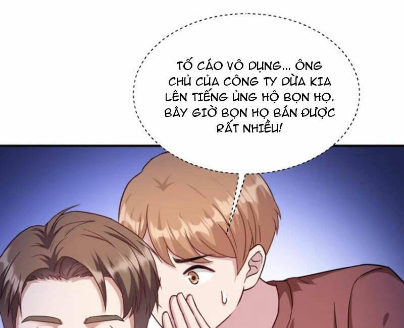 Trang 64