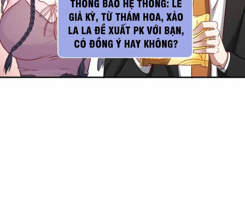 Trang 71