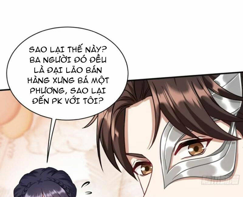 Trang 72
