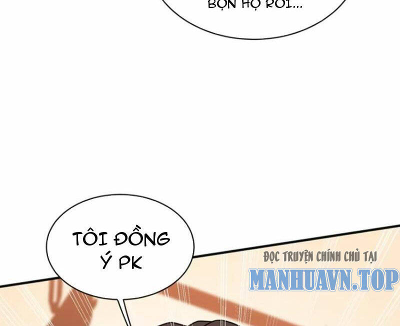 Trang 74