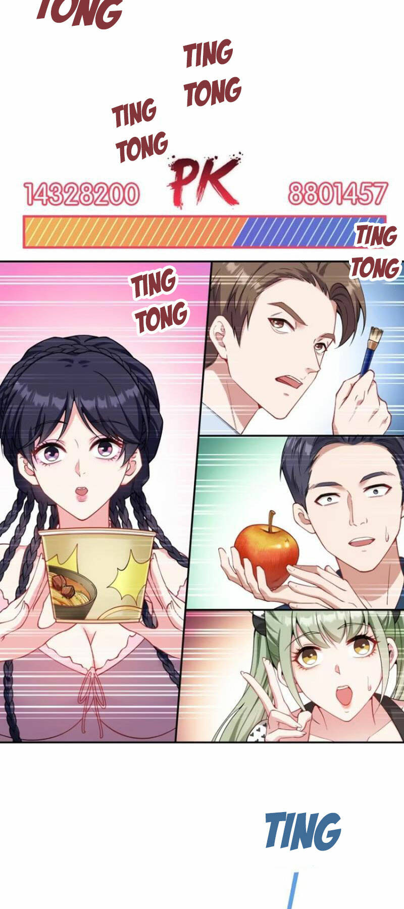 Trang 12