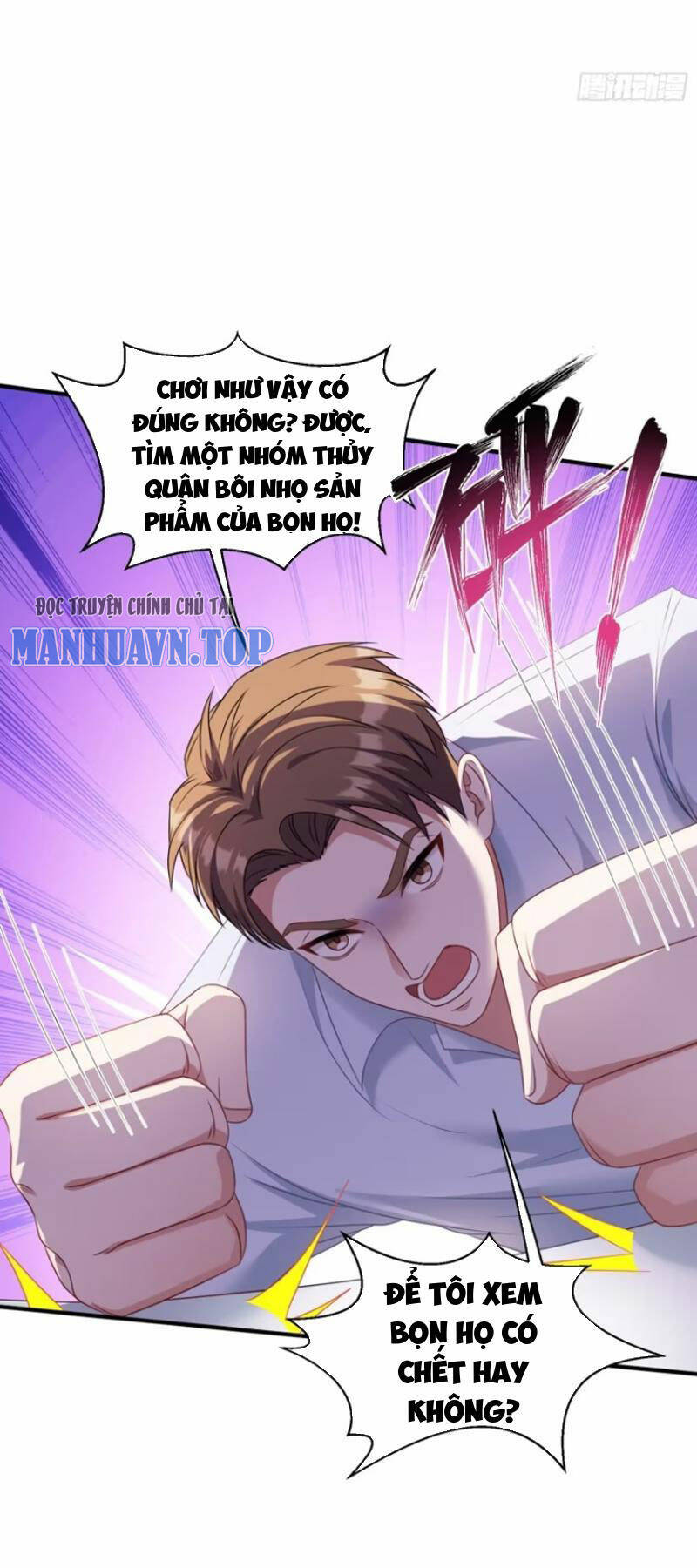 Trang 15