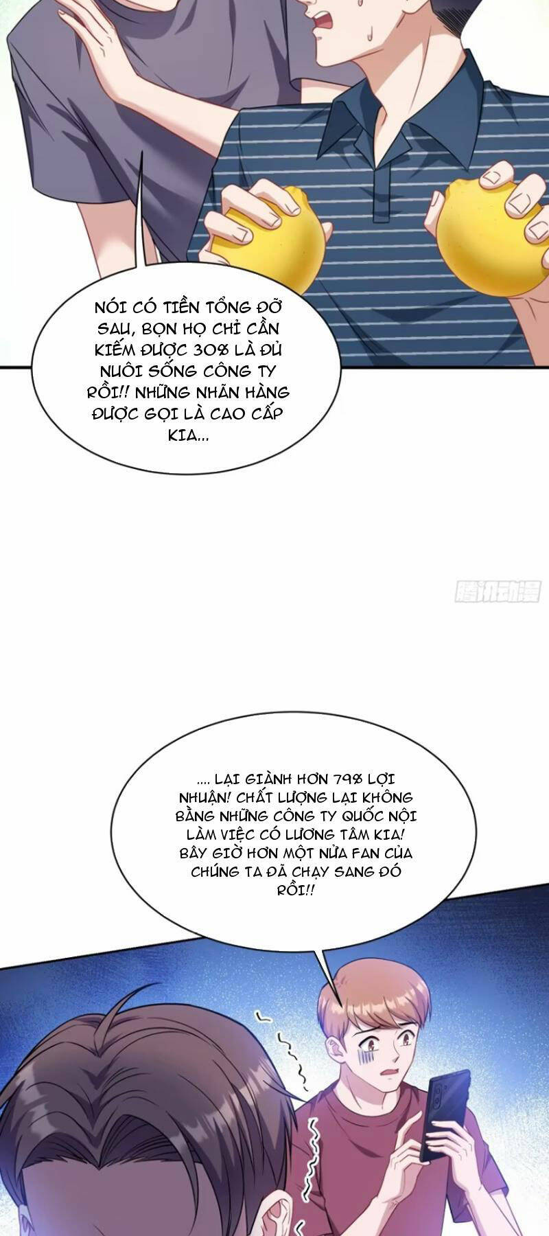 Trang 22