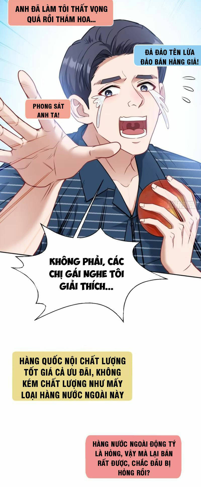 Trang 28