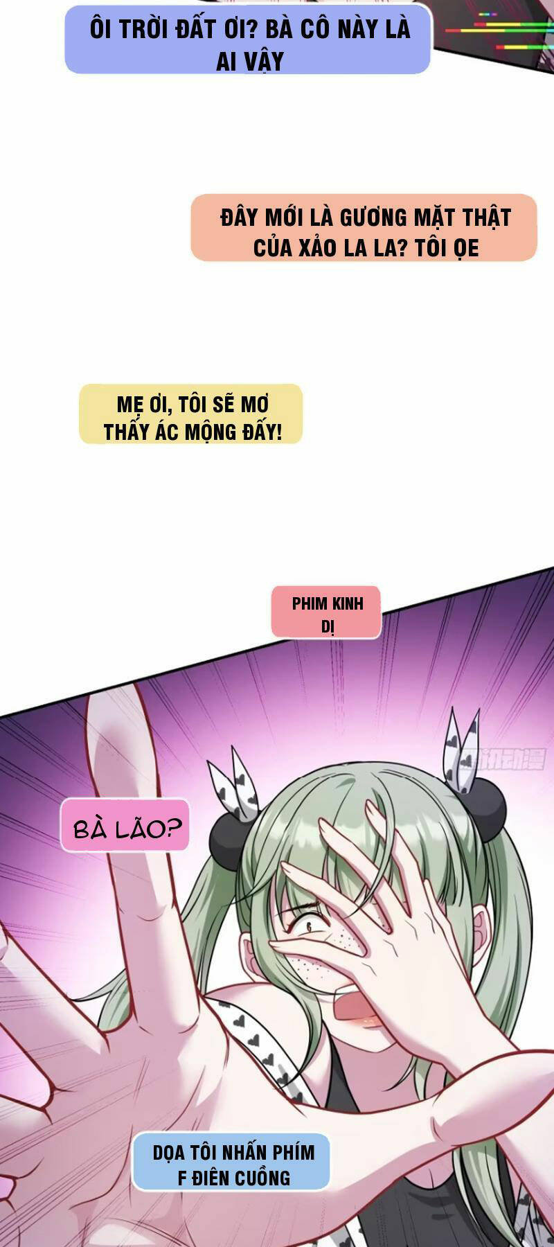 Trang 31