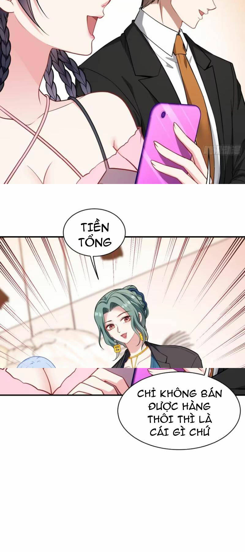 Trang 33