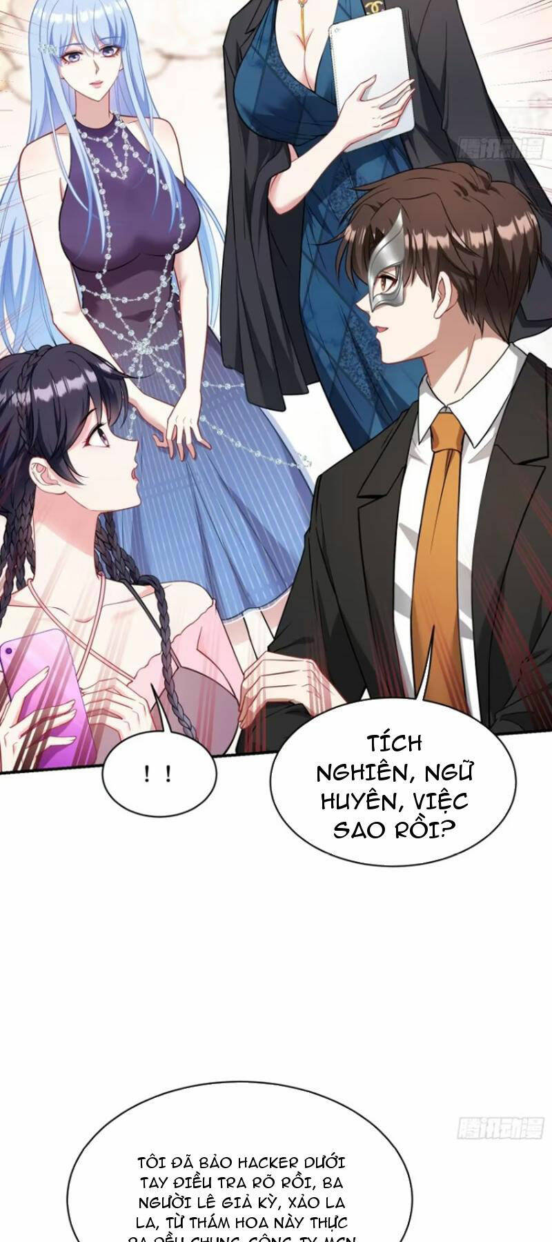 Trang 34