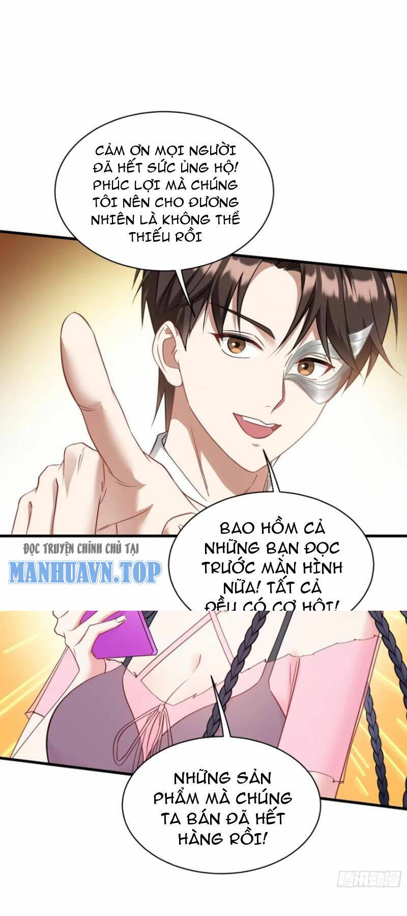Trang 40