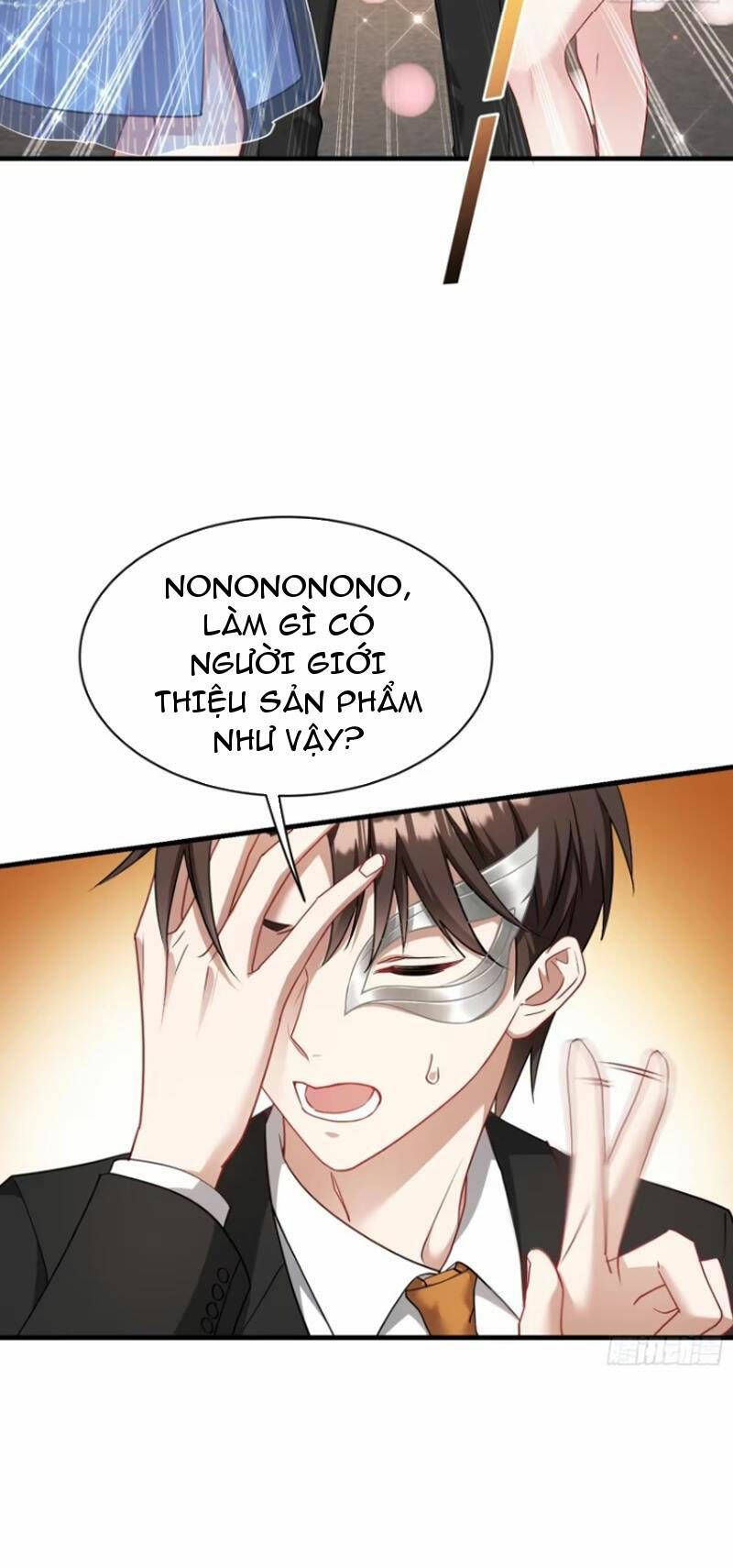 Trang 42