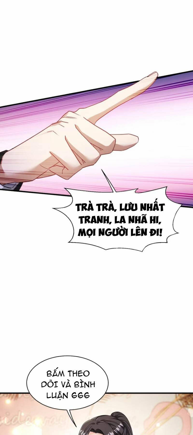 Trang 43