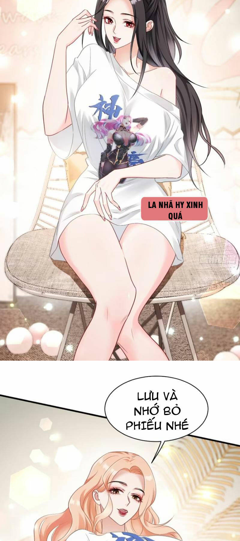Trang 44
