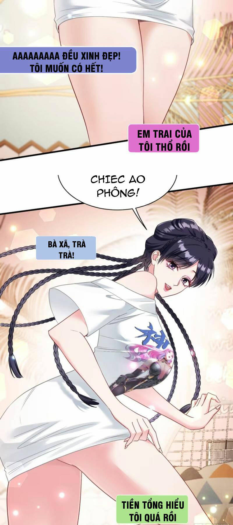Trang 46