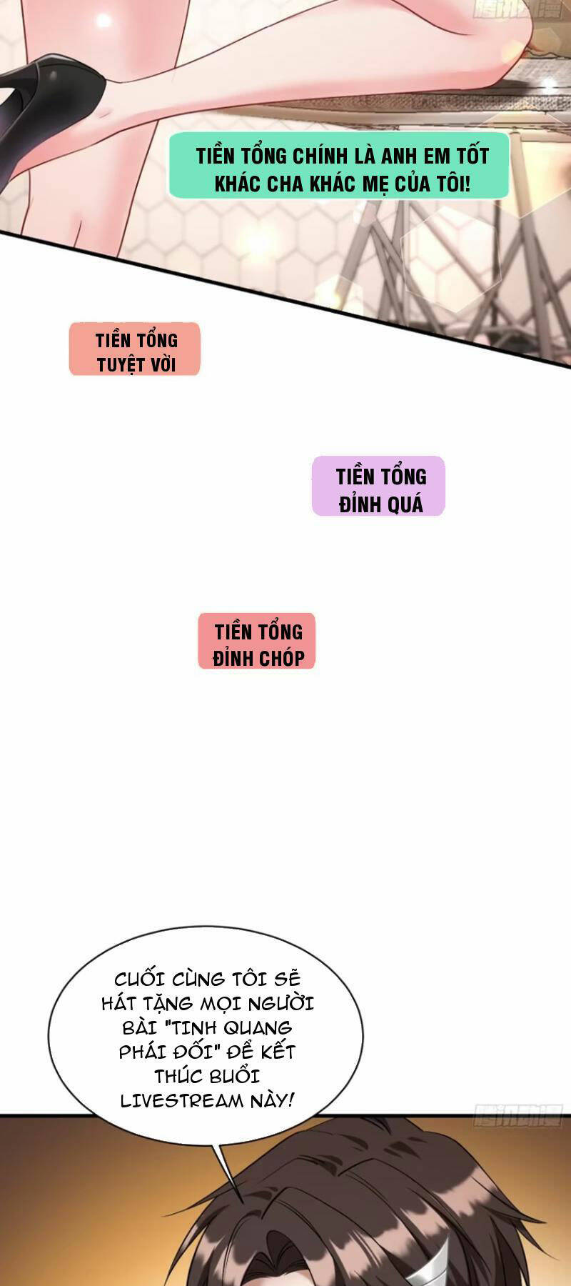 Trang 47