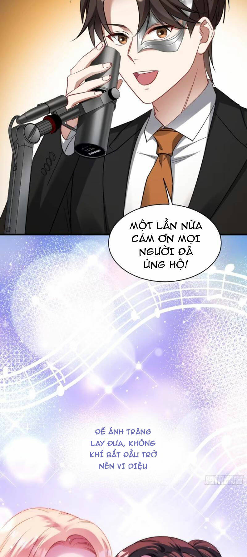 Trang 48
