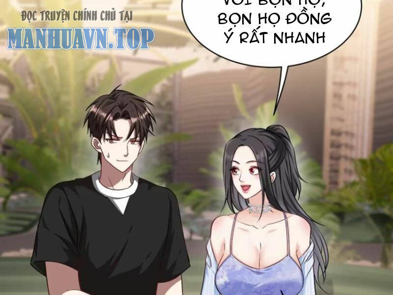 Trang 28
