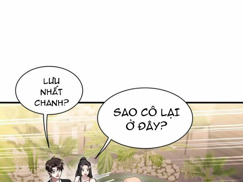 Trang 38