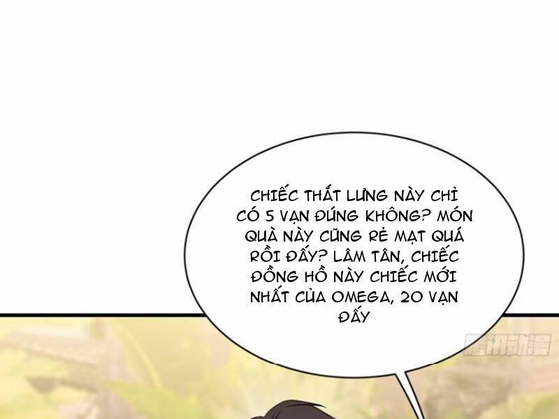 Trang 44