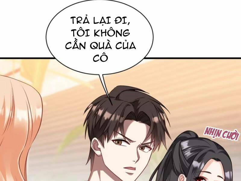Trang 48