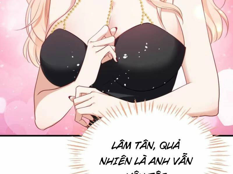 Trang 52