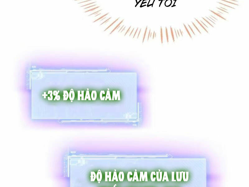 Trang 53