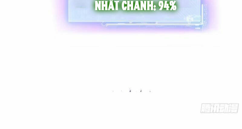 Trang 54