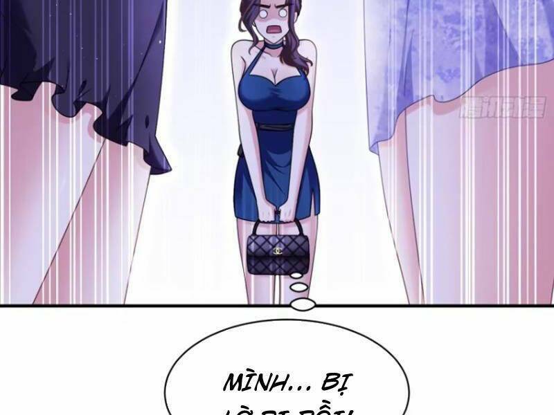 Trang 44