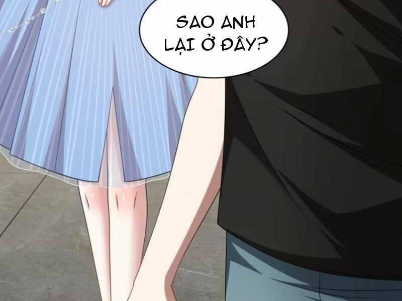 Trang 51