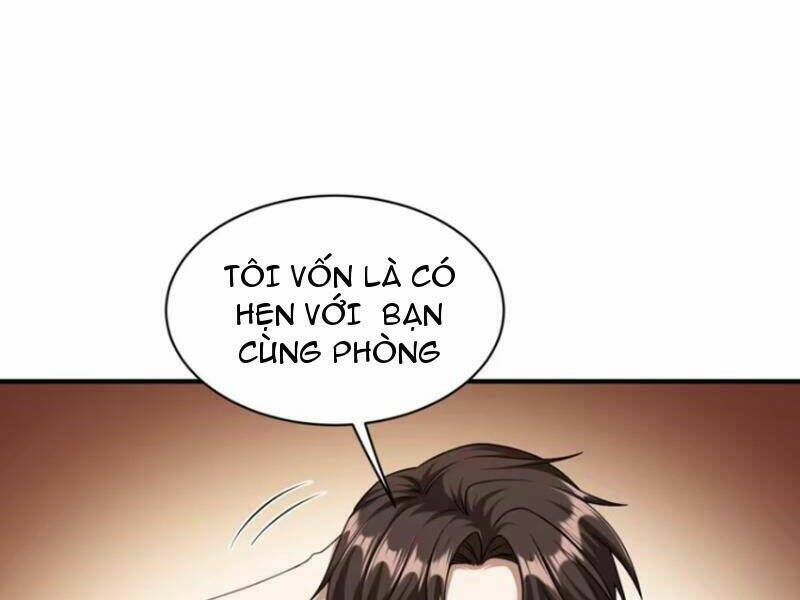 Trang 1