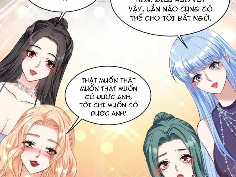 Trang 49