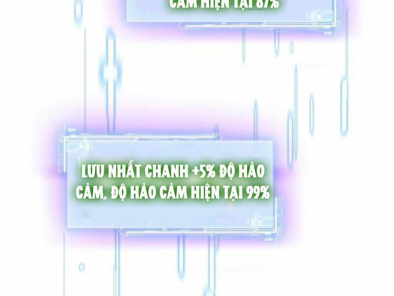 Trang 52