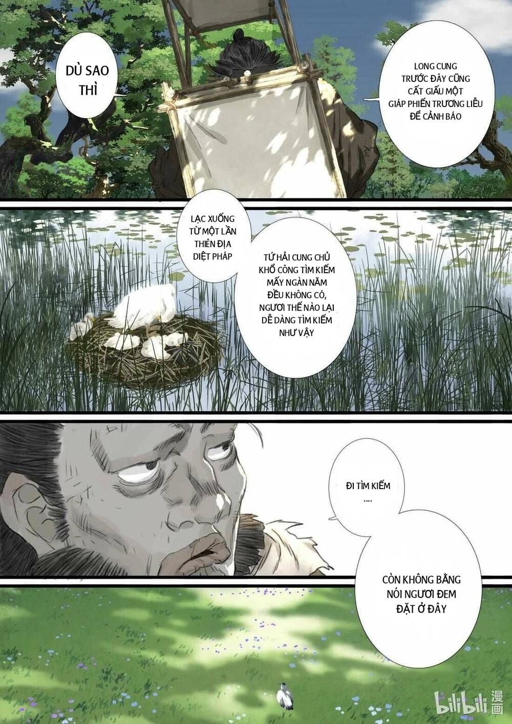 Chương 102 - Trang 6
