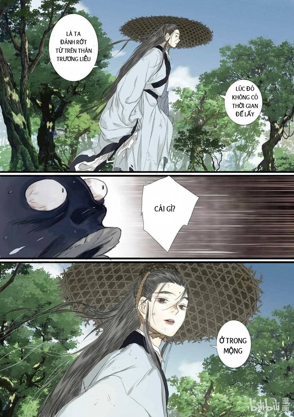 Chương 102 - Trang 7