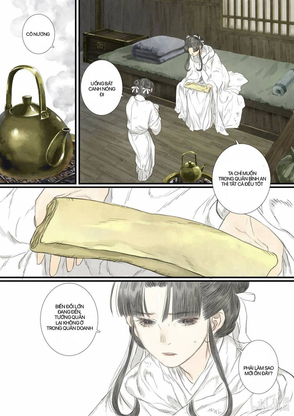 Chương 103 - Trang 17