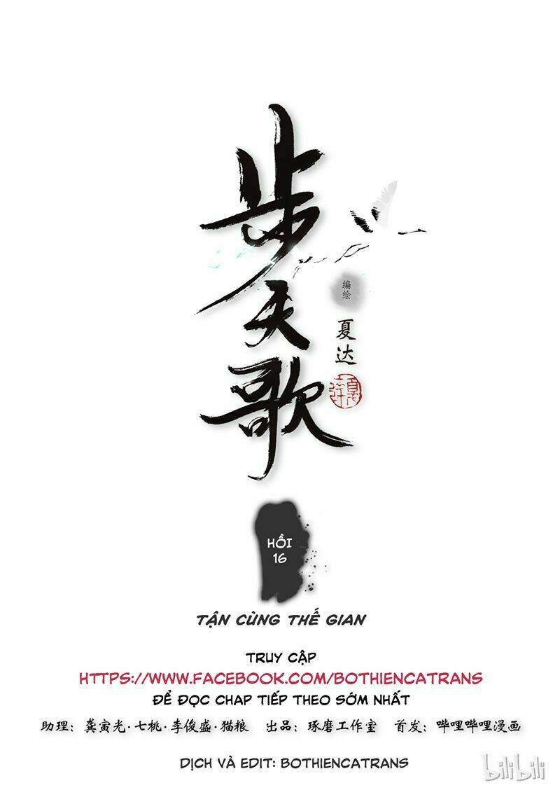 Chương 16 - Trang 1