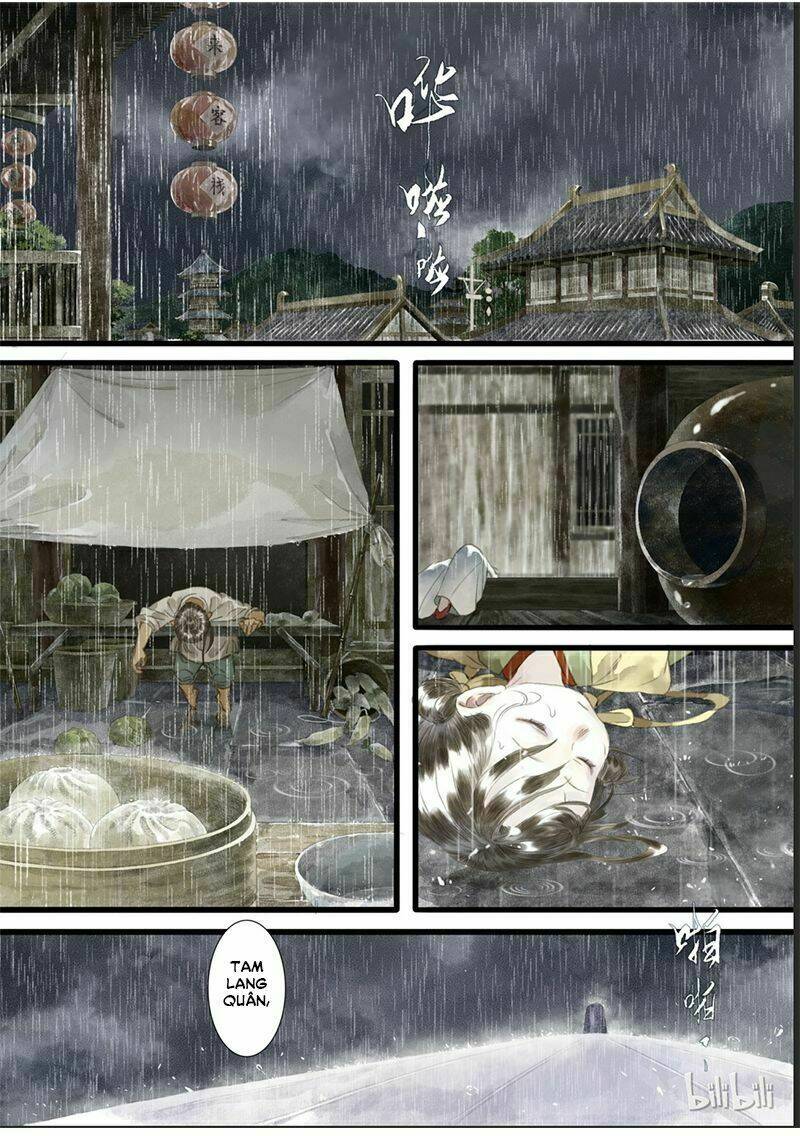 Chương 17 - Trang 2