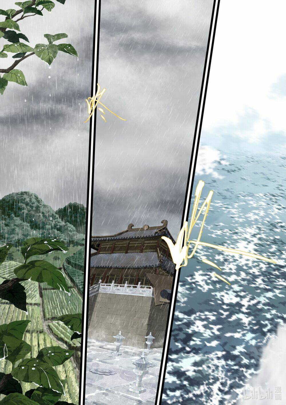 Chương 73 - Trang 2