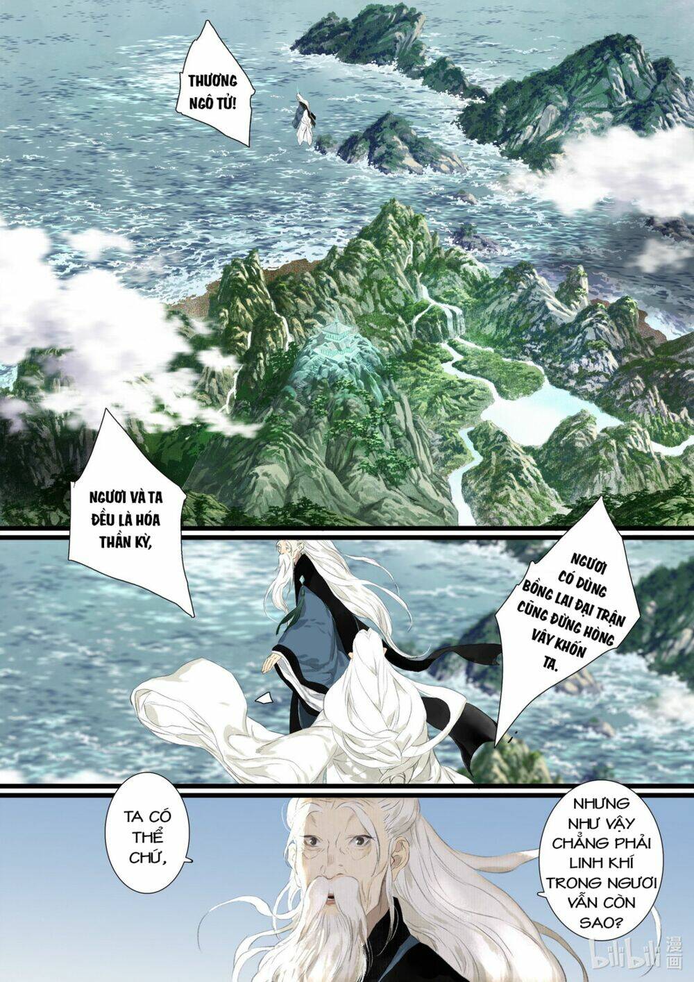 Chương 79 - Trang 4