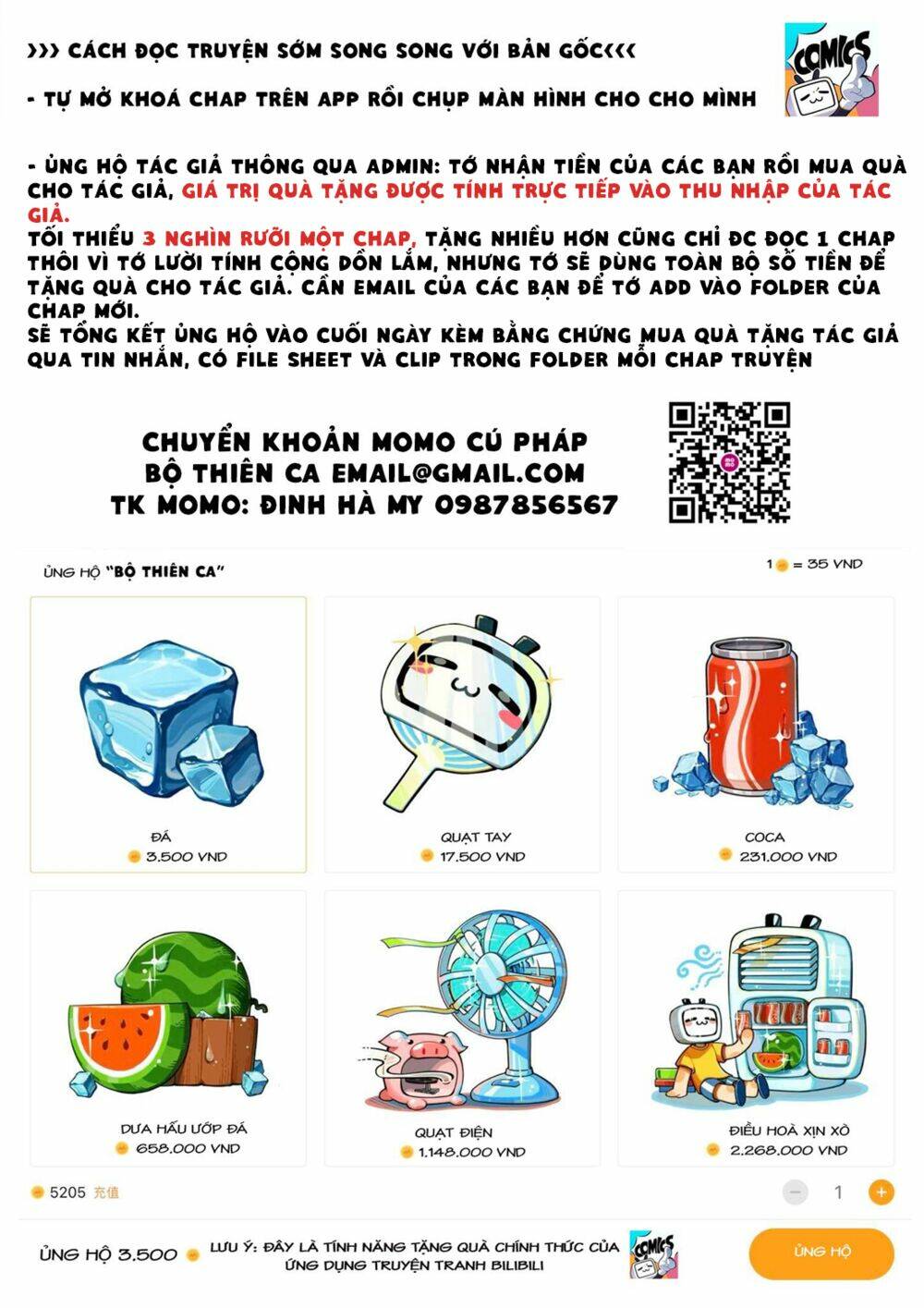 Chương 81 - Trang 16