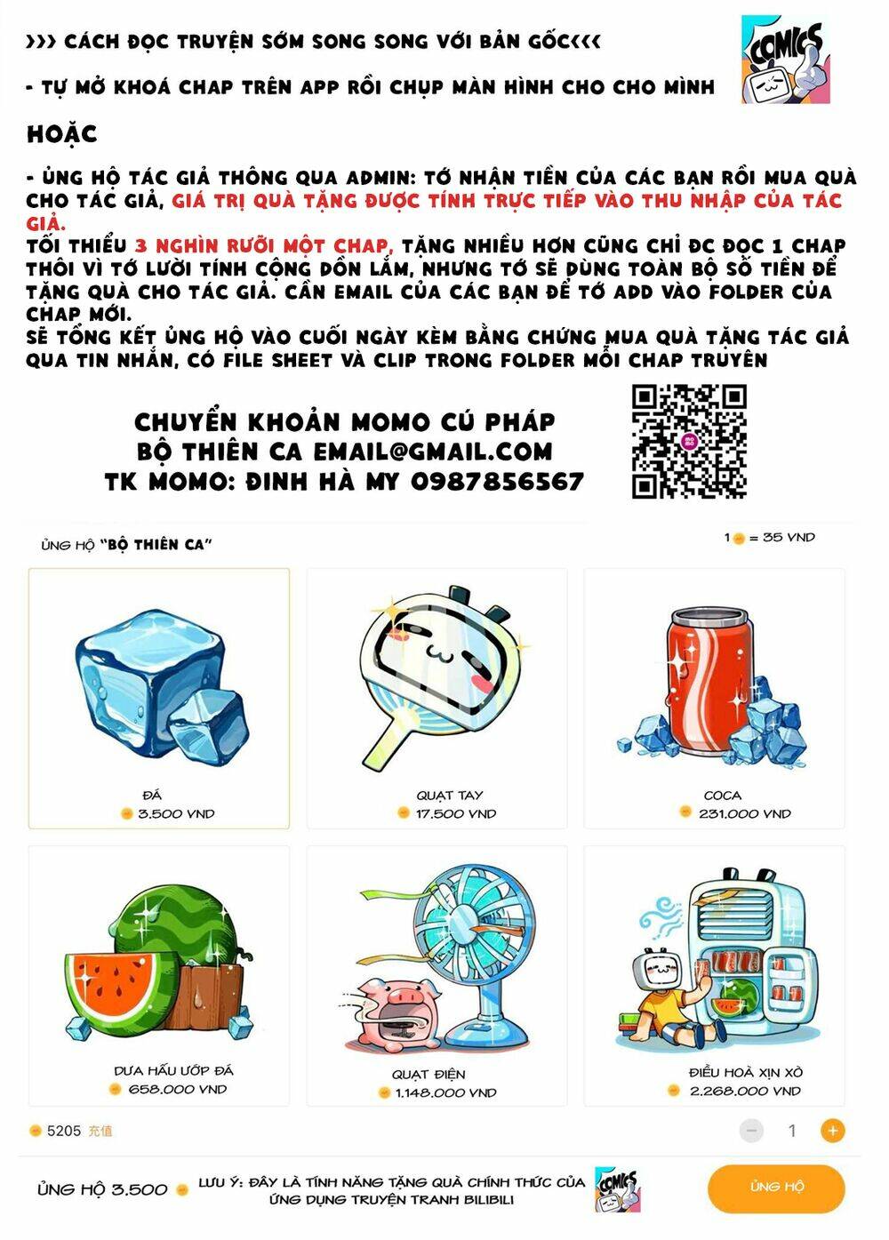 Chương 84 - Trang 17
