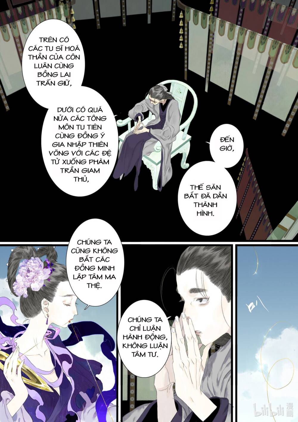 Chương 86 - Trang 4