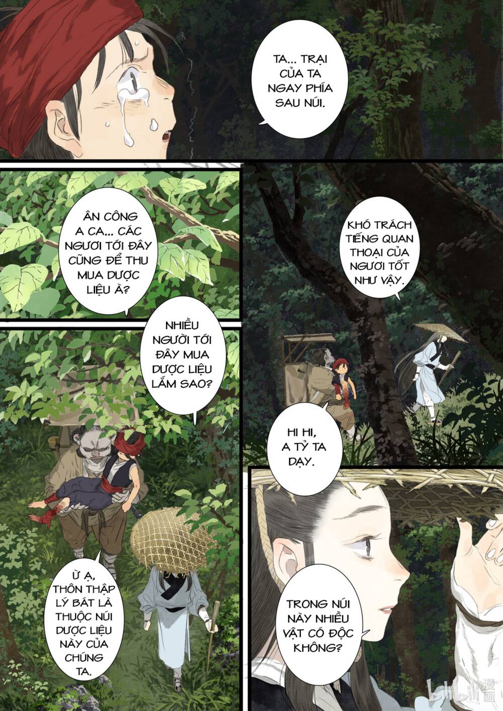 Chương 88 - Trang 4