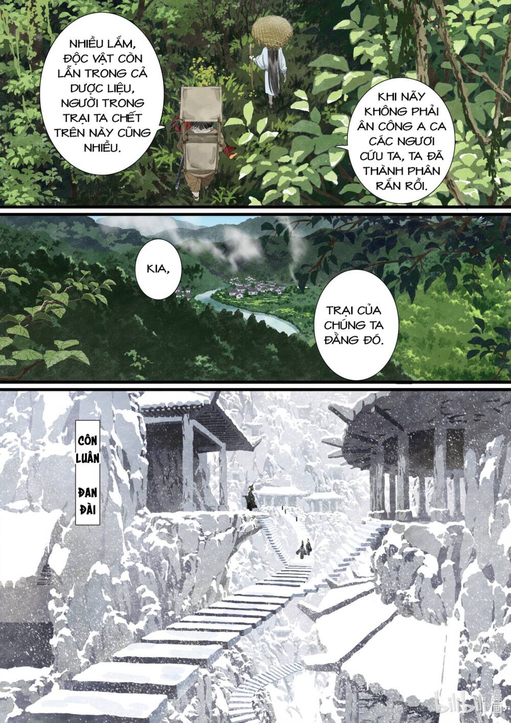 Chương 88 - Trang 5