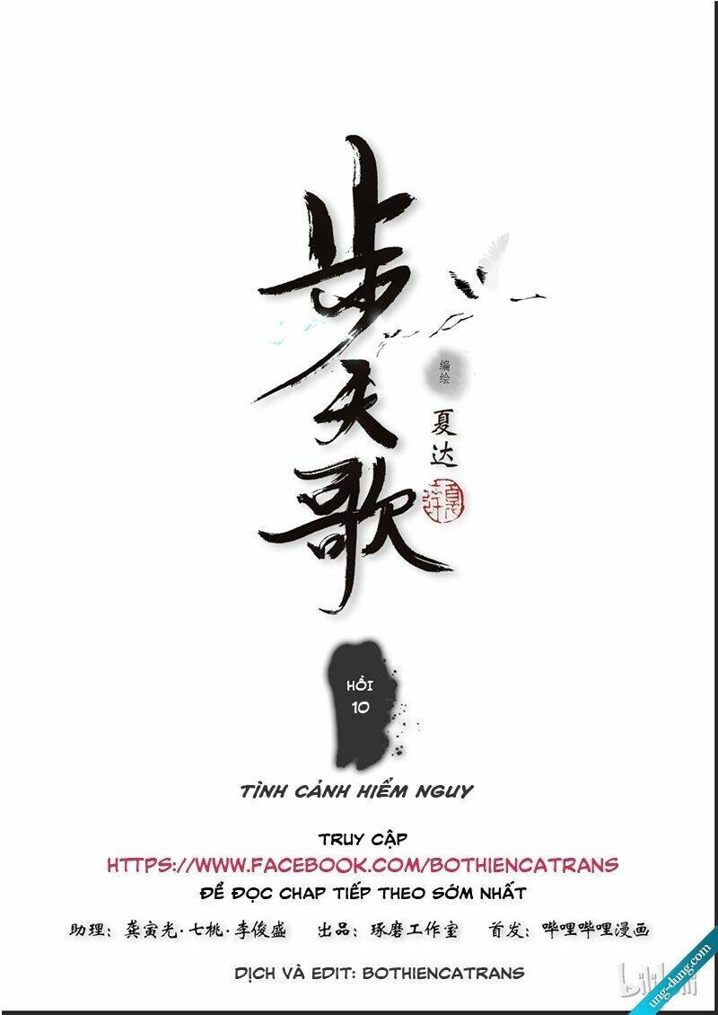 Chương 9 - Trang 17