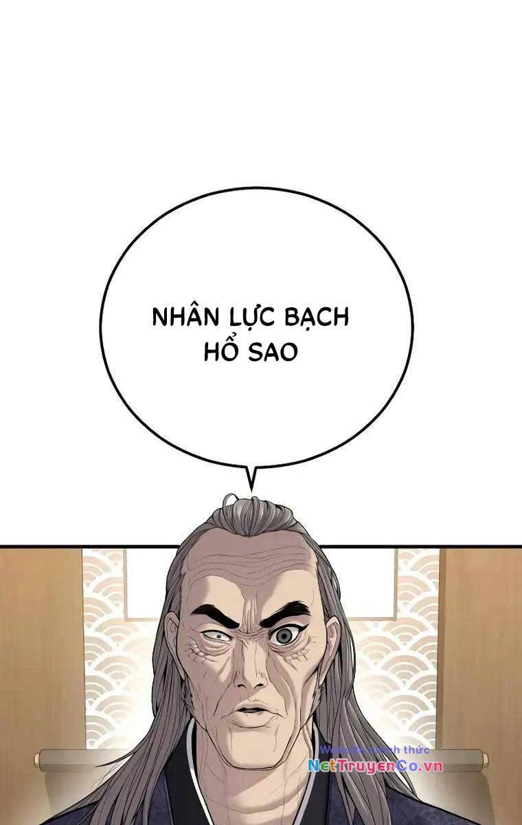 Bố Tôi Là Đặc Vụ - Chap 100 - Trang 1