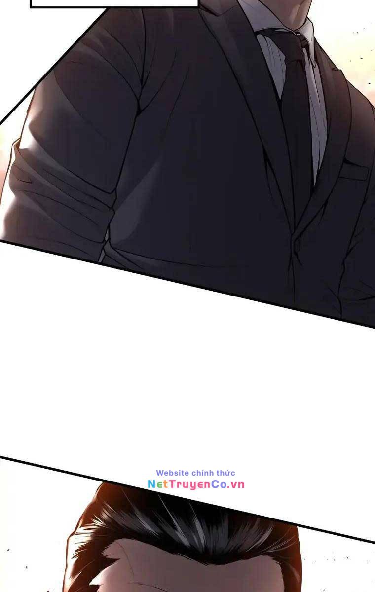 Bố Tôi Là Đặc Vụ - Chap 100 - Trang 101