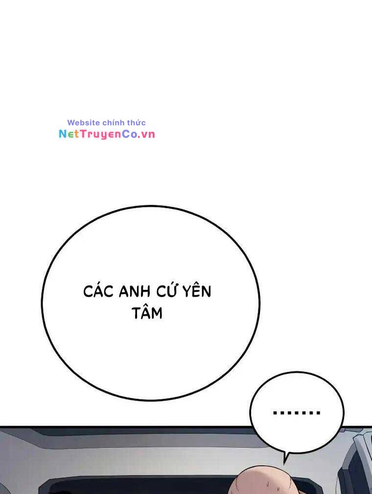 Bố Tôi Là Đặc Vụ - Chap 100 - Trang 104