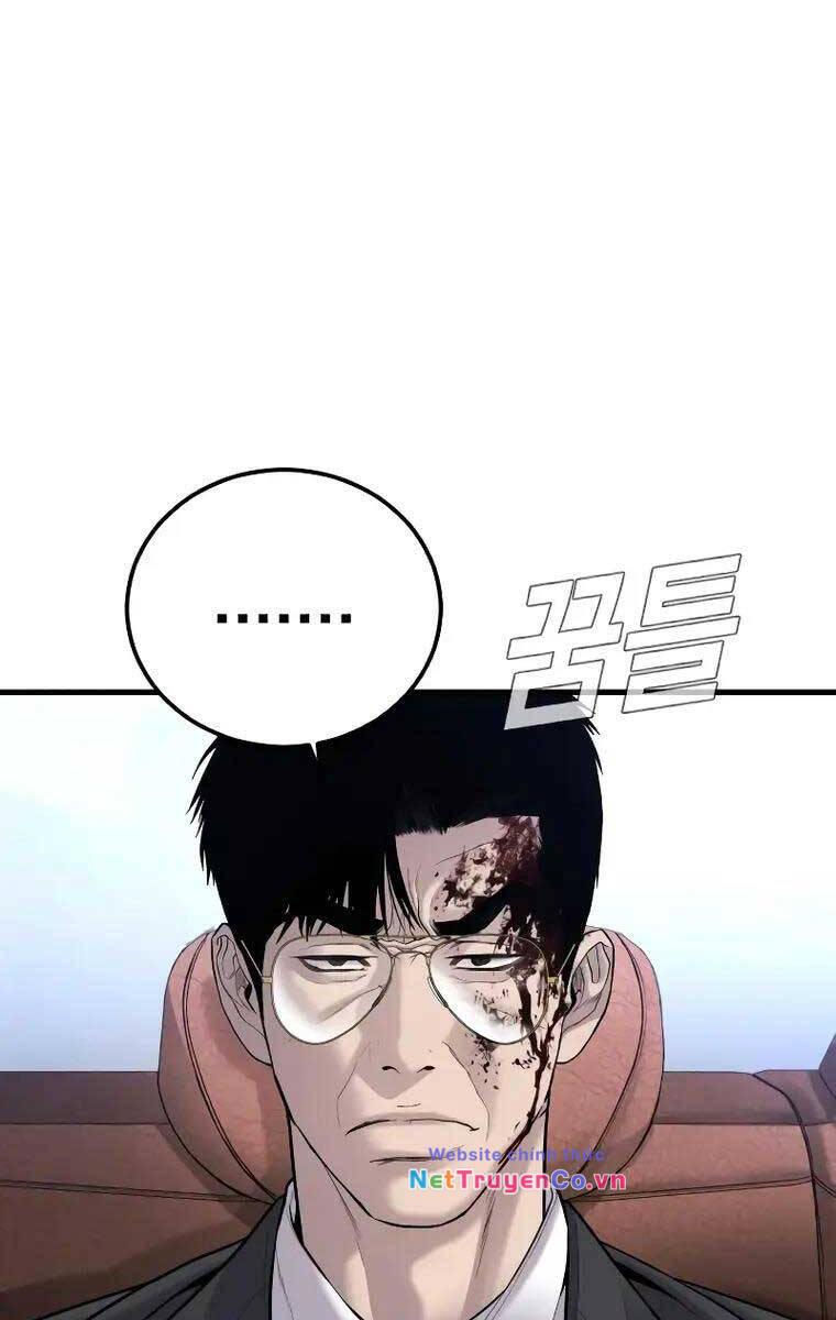 Bố Tôi Là Đặc Vụ - Chap 100 - Trang 106