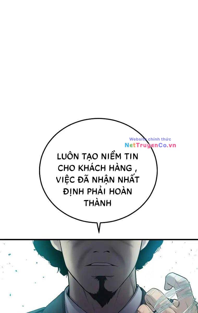Bố Tôi Là Đặc Vụ - Chap 100 - Trang 111