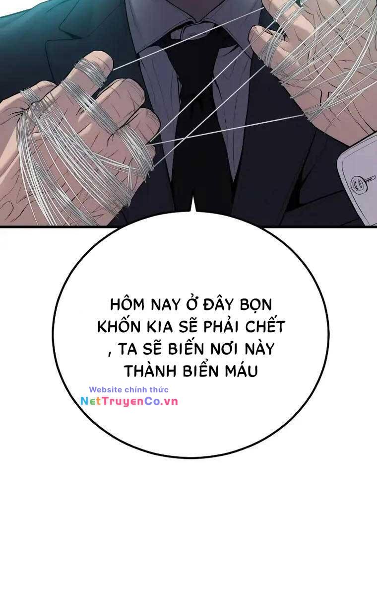 Bố Tôi Là Đặc Vụ - Chap 100 - Trang 112