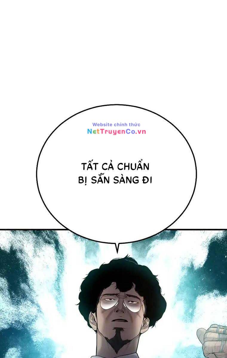 Bố Tôi Là Đặc Vụ - Chap 100 - Trang 113